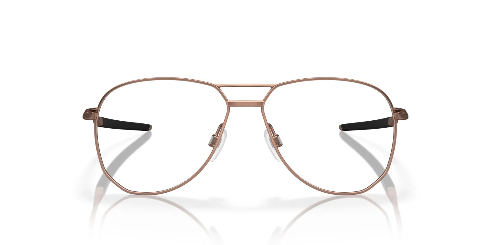 Oakley Contrail Ti Rx 5077 Eyeglasses - view 27